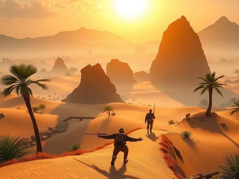 Goa Sands Explorer download statistics chart across Indian states